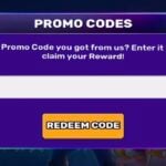 knights edge enter code 2