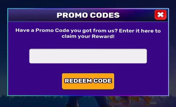 Roblox Promo Codes - Active Free Item Codes March 2022 - Fortnite Insider