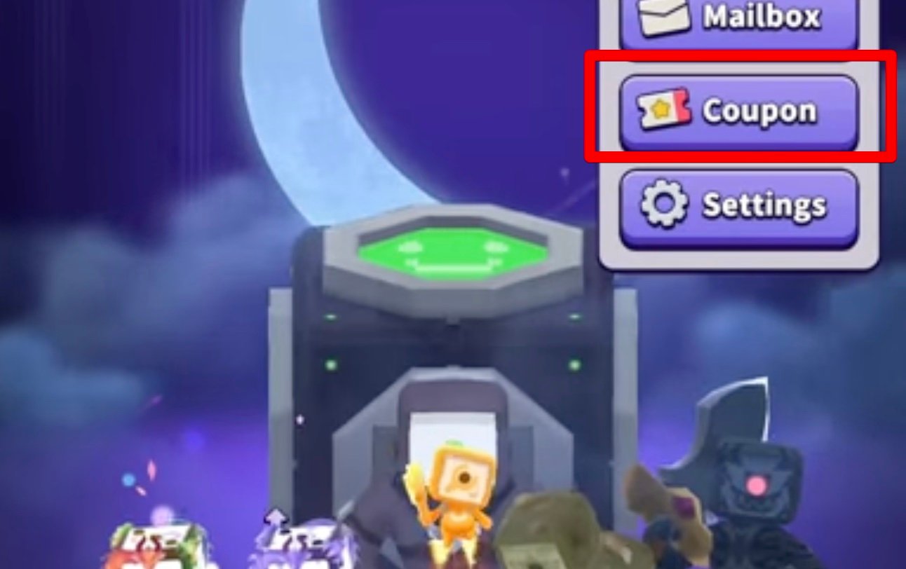 All Codes in Random Dice AllClash