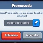 rush-royale-input-code