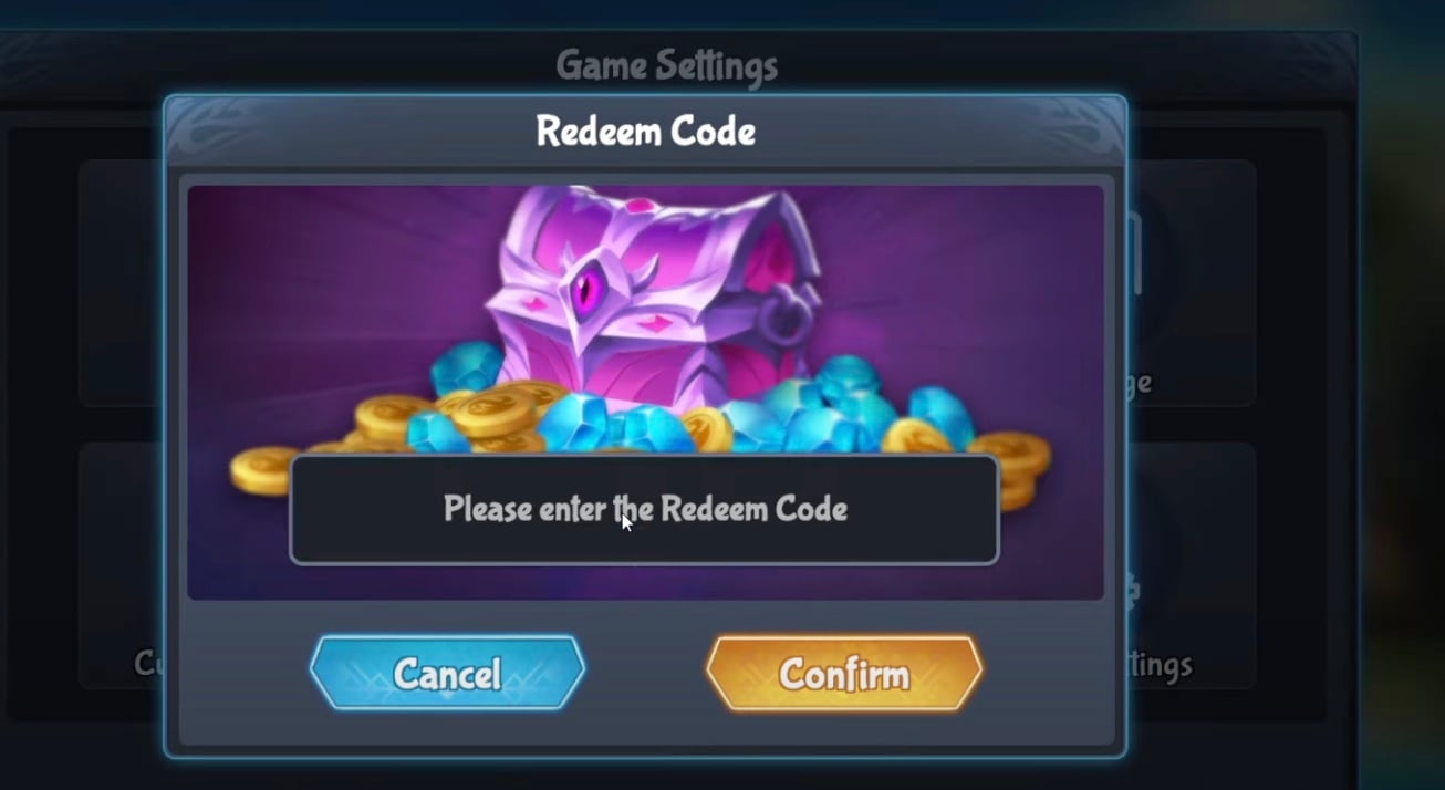 Tower of Fantasy] How To Redeem Gift Codes + 2 Current Codes! 