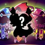 summoner's greed farming summoning stones fast guide