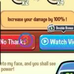 summoners war auto clicker guide