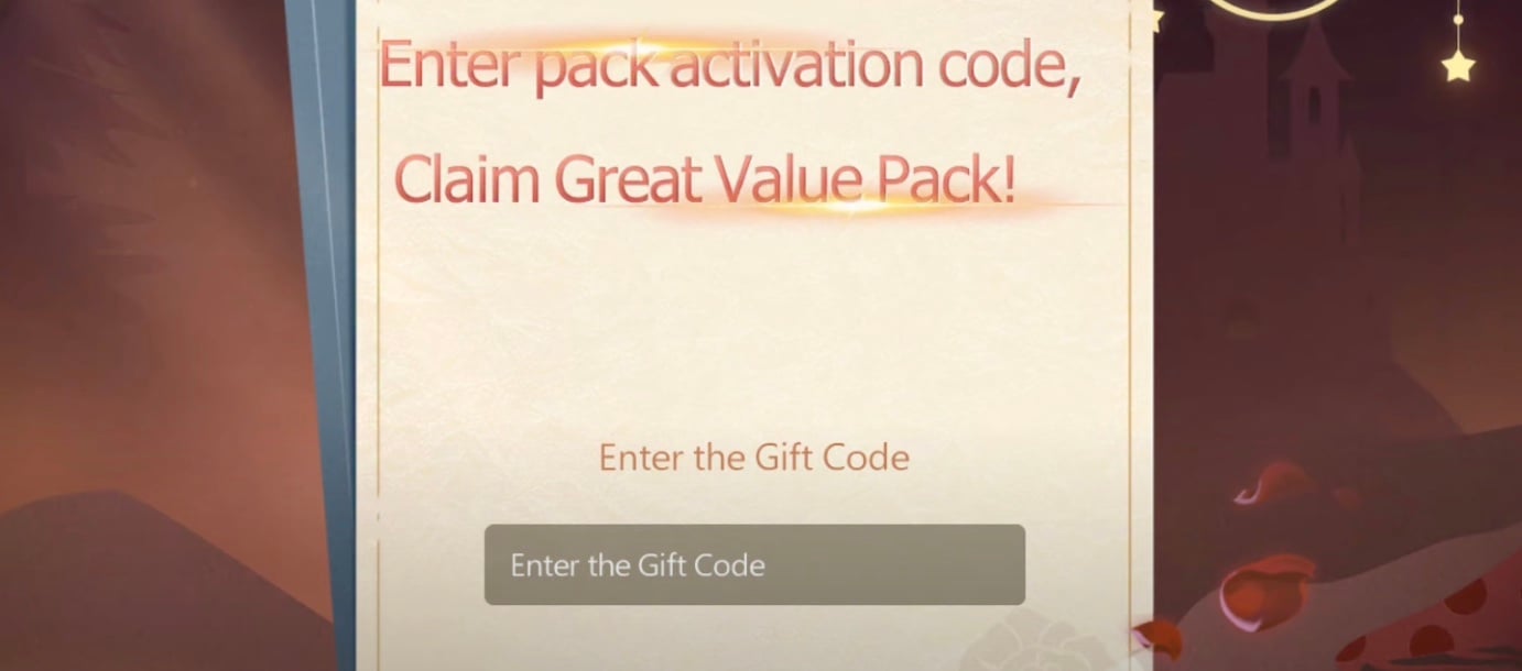 Tower of Fantasy] How To Redeem Gift Codes + 2 Current Codes! 