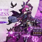 tales of grimm best characters tier list with marlene november 2022