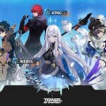 tower of fantasy best characters tier list