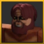 Roblox: Ultimate Tower Defense tier list