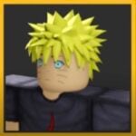 The Best Godly Units (Tier List) in Ultimate Tower Defense - AllClash