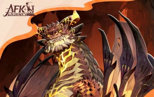 Best Ravaged Realm Azkarion Sol Teams in AFK Journey