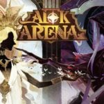 afk arena artifacts guide and ranking