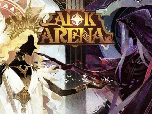 afk arena artifacts guide and ranking