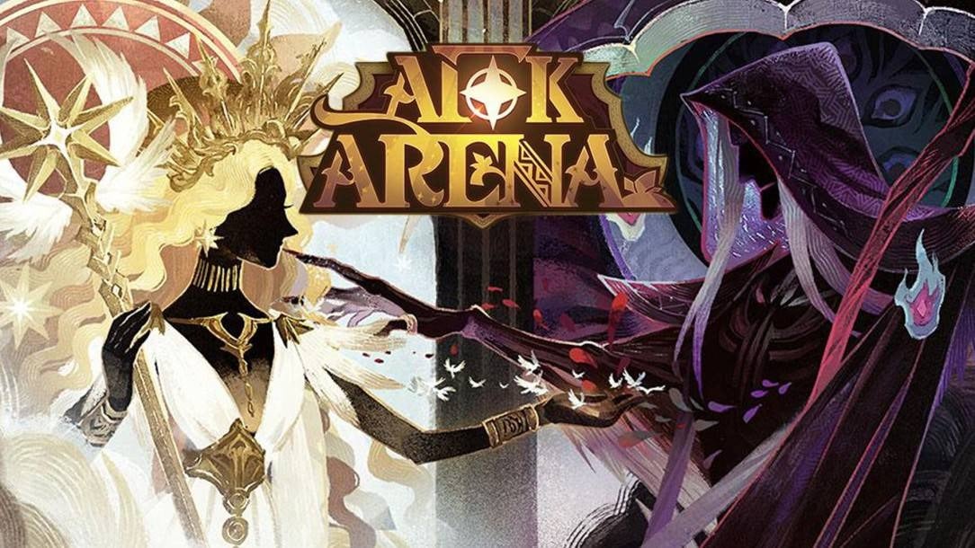 afk arena artifacts guide and ranking