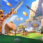 clash of clans best clan capital base layouts