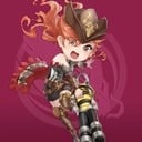 cannoneer