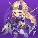 dragon knight