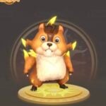 flashrat