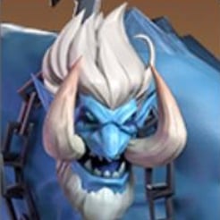 gramndi