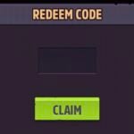 mythic legends enter code