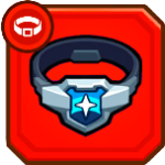 army belt icon