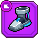 army boots icon
