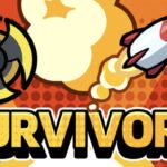 survivor.io best skills and abilities guide
