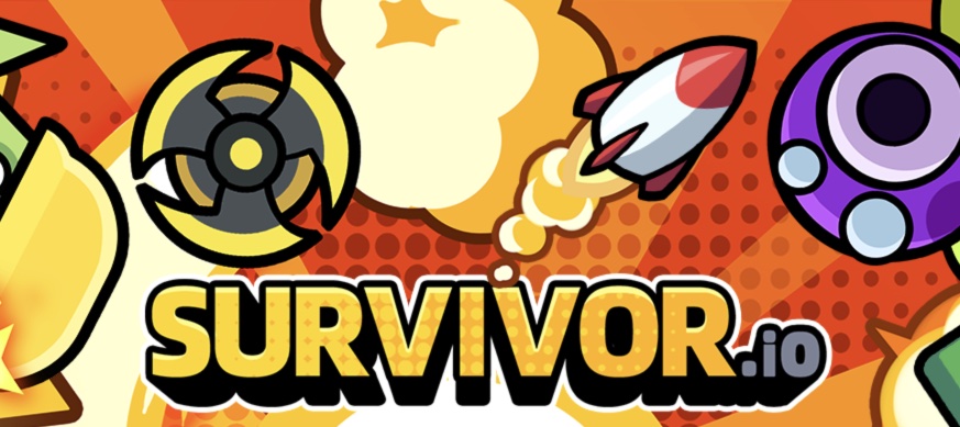 survivor.io best skills and abilities guide