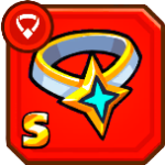 eternal necklace icon