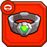 broad waistguard icon