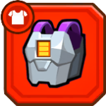 full metal suit icon