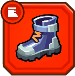 highboots