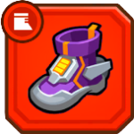 light runners icon