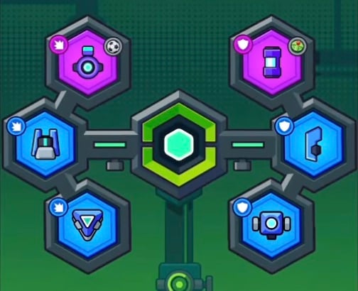 Survivor.io Codes - Try Hard Guides