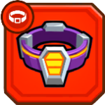 waist sensor icon