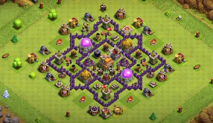 th7 farming base october 1st 2022