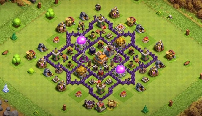 th7 farming base october 1st 2022