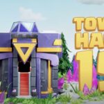 town hall 15 featured image