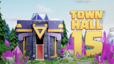 town hall 15 featured image