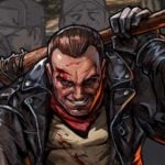 negan