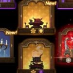 afk arena furniture tier list and priority 2022