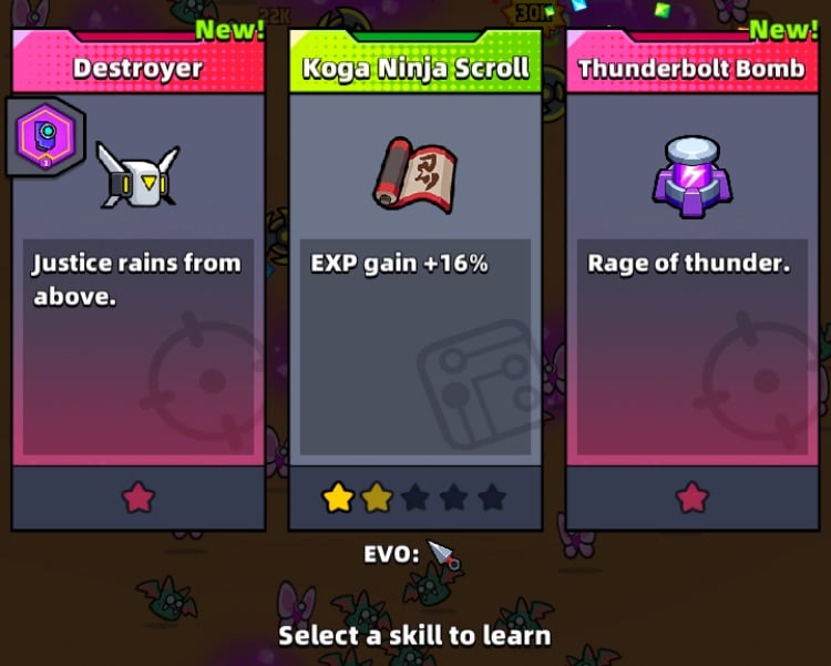 Found it while scrolling the leaderboards : r/Brawlstars