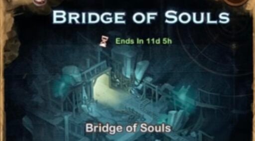 afk arena bridge of souls full walkthrough guide