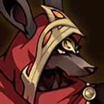 afk arena salaki icon