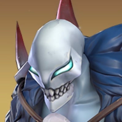 thanatos