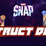 marvel snap best destruct decks