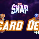 marvel snap best discard decks