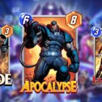 marvel snap best discard decks all pools guide