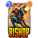 bishop