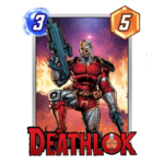 deathlok