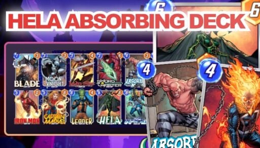 marvel snap hela absorbing man pool 3 discard deck guide