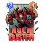 hulkbuster